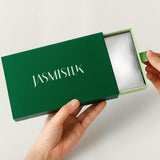 Best silk pillowcase gift – silver pillow case box set