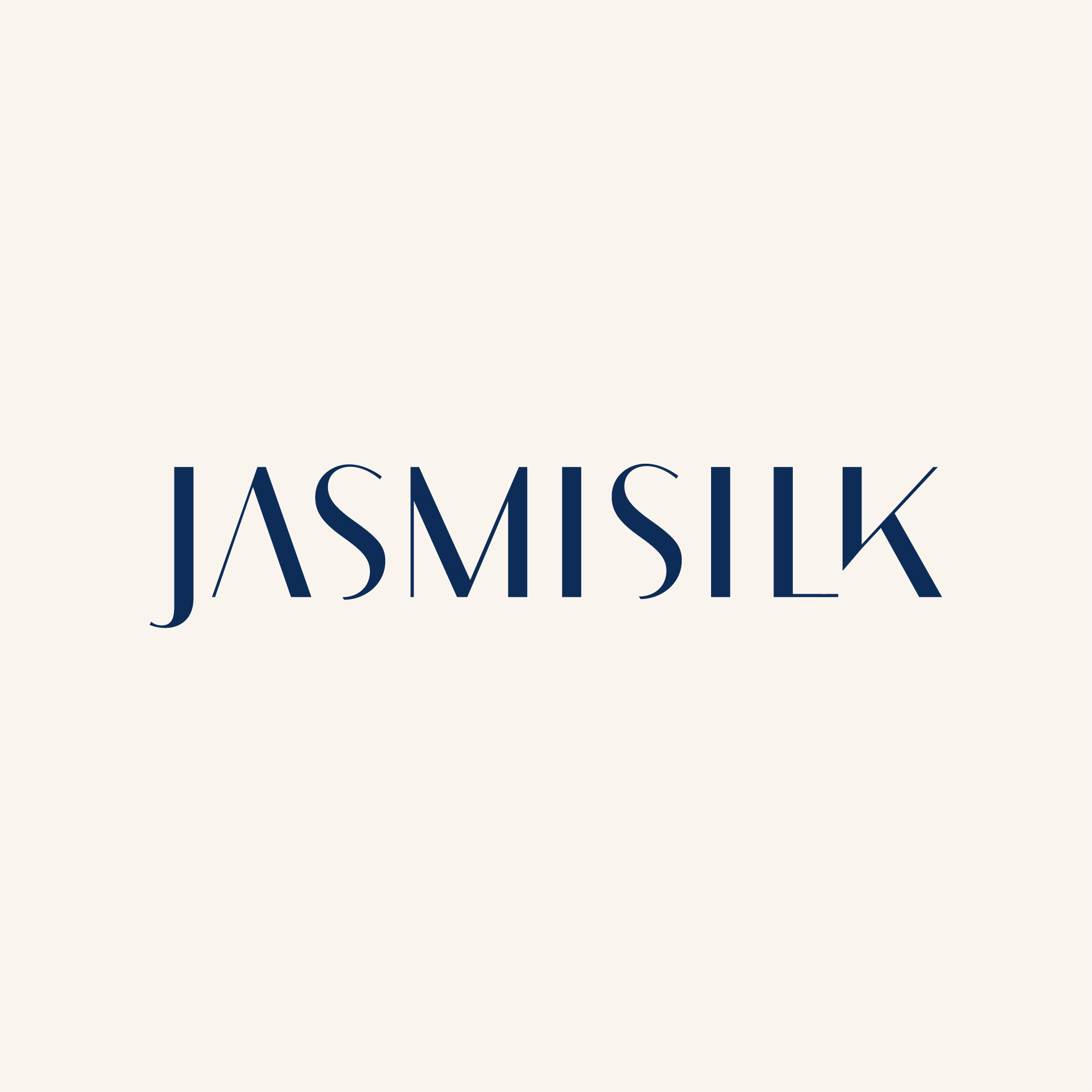 Silk Nightgowns Jasmisilk silk-nightgowns-jasmisilk