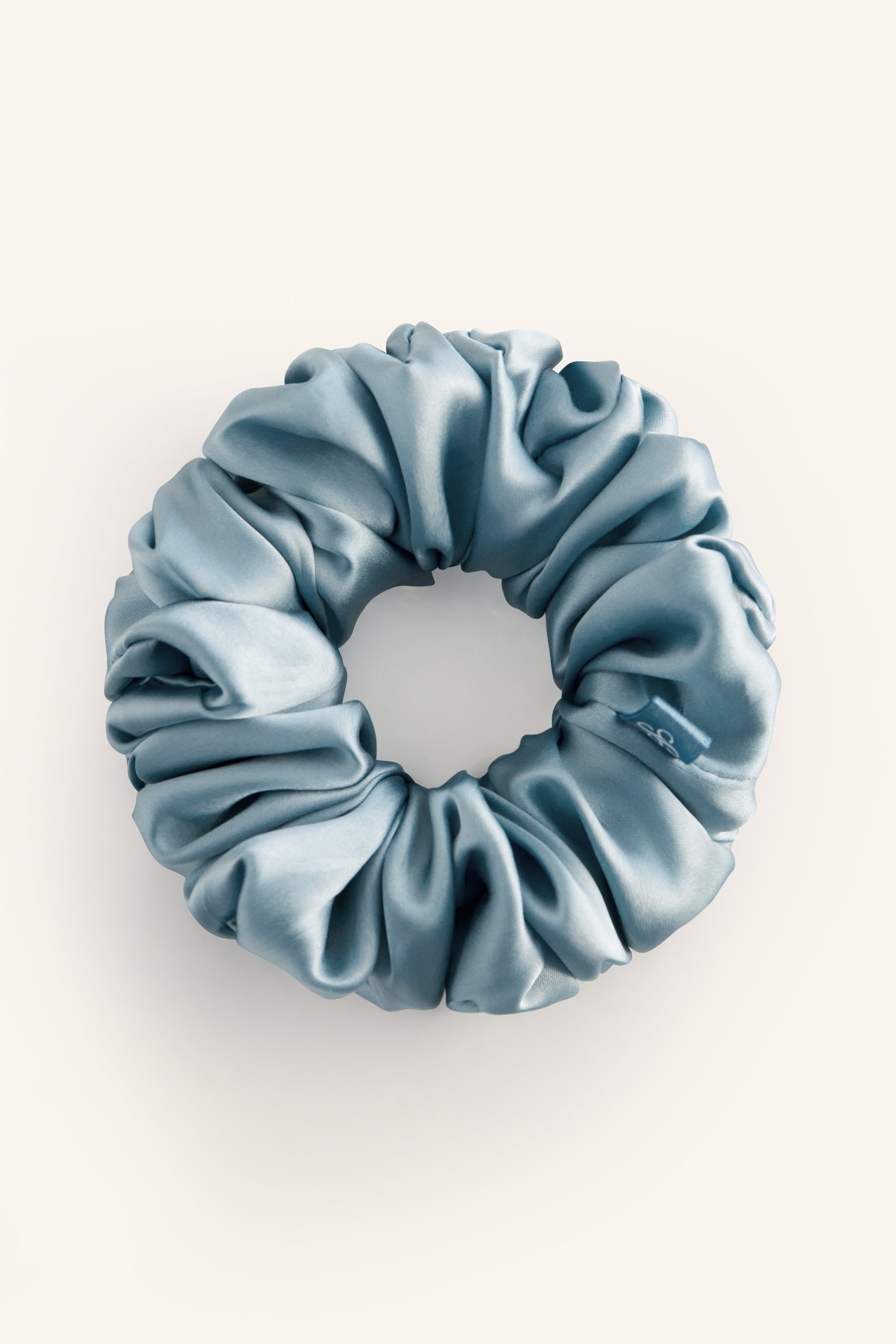 Haze Blue