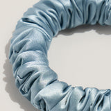 Haze Blue