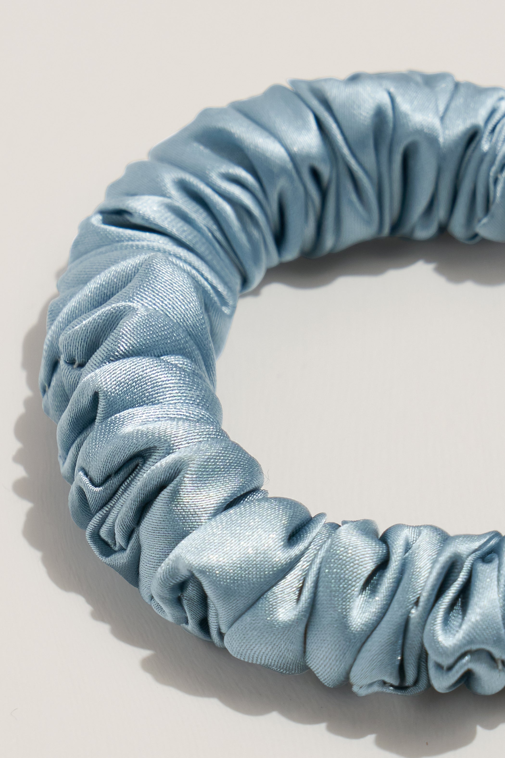Haze Blue