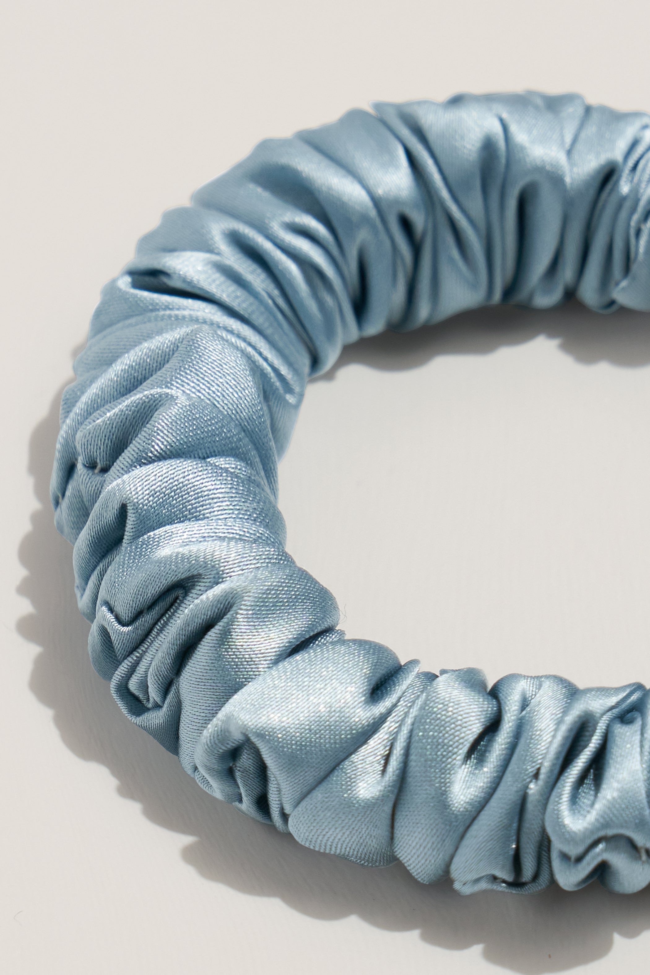 Haze Blue