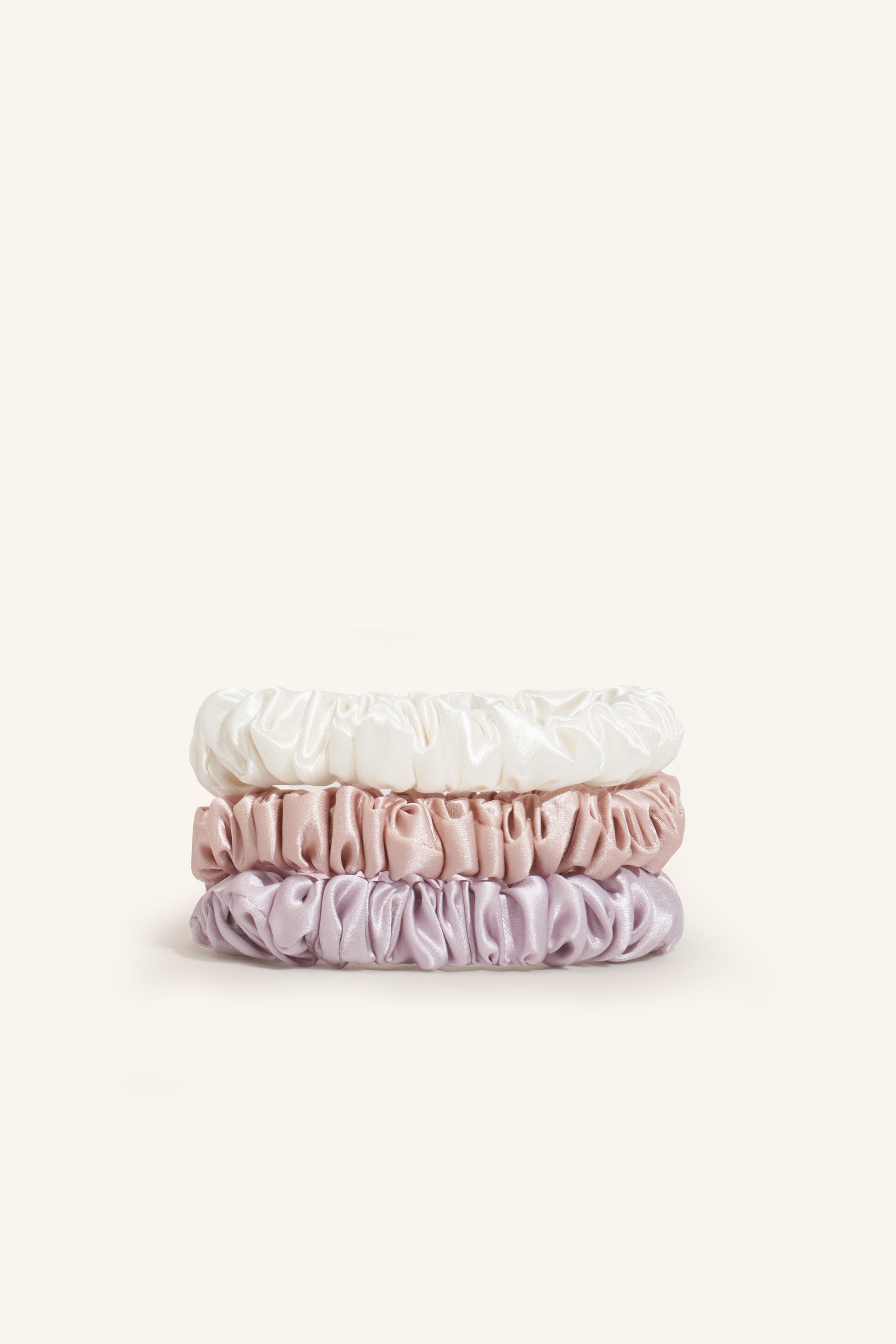 Pastel