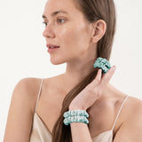 Pale Green