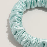 Pale Green