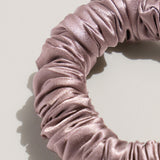 Rose Pink