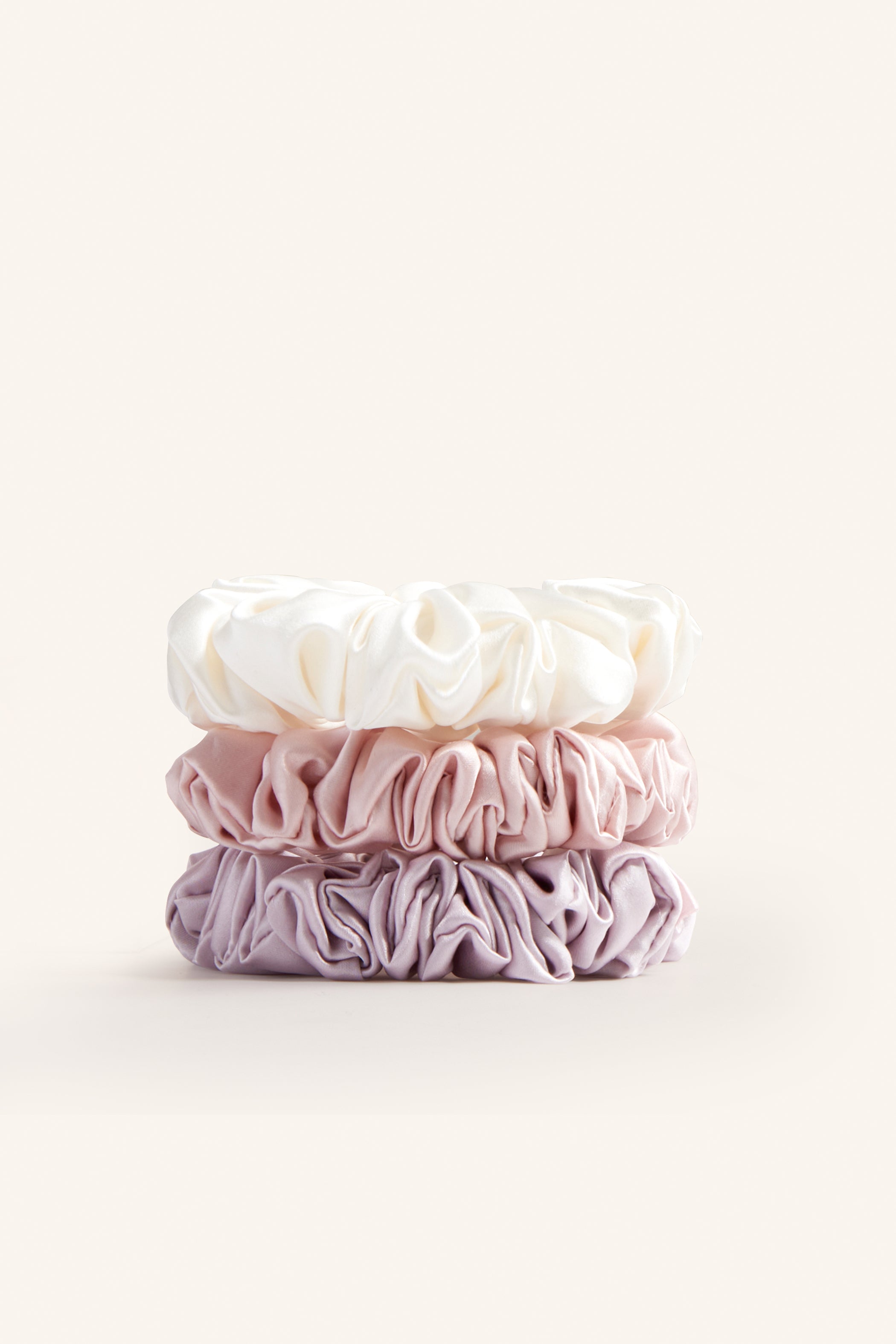 Pastel