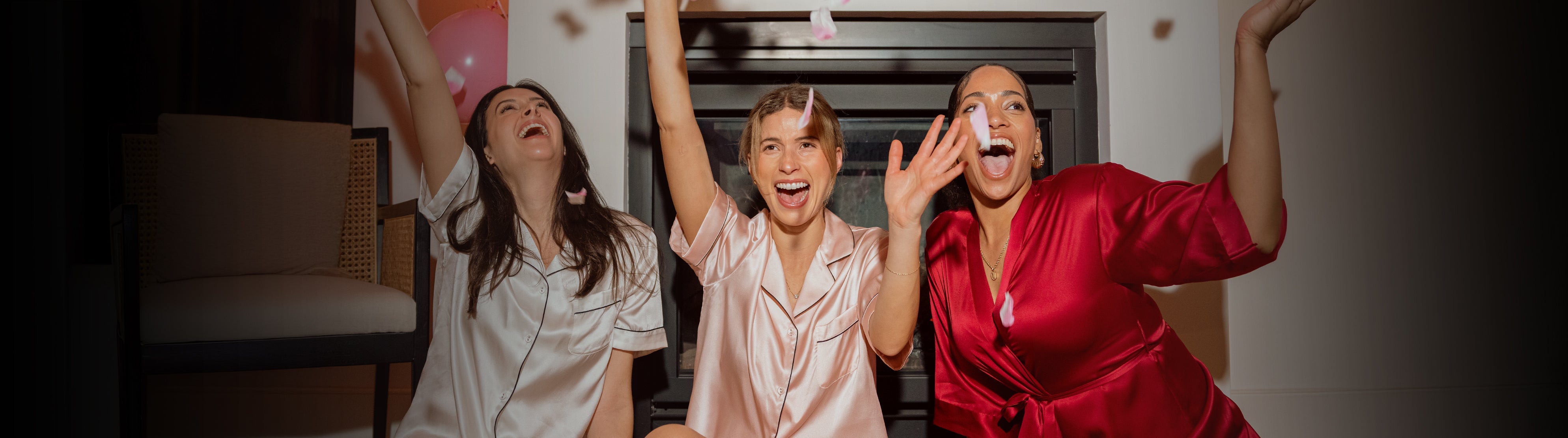 Holiday Markdowns — Every Item 70% Off