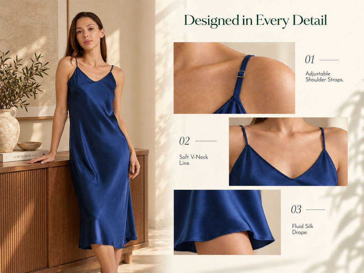 Product Details