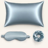 Haze Blue