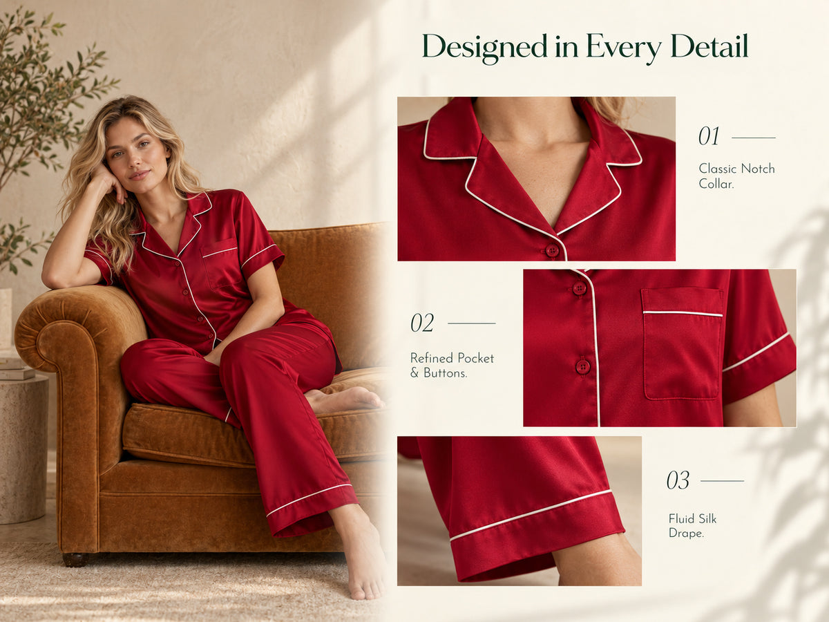 Product Details