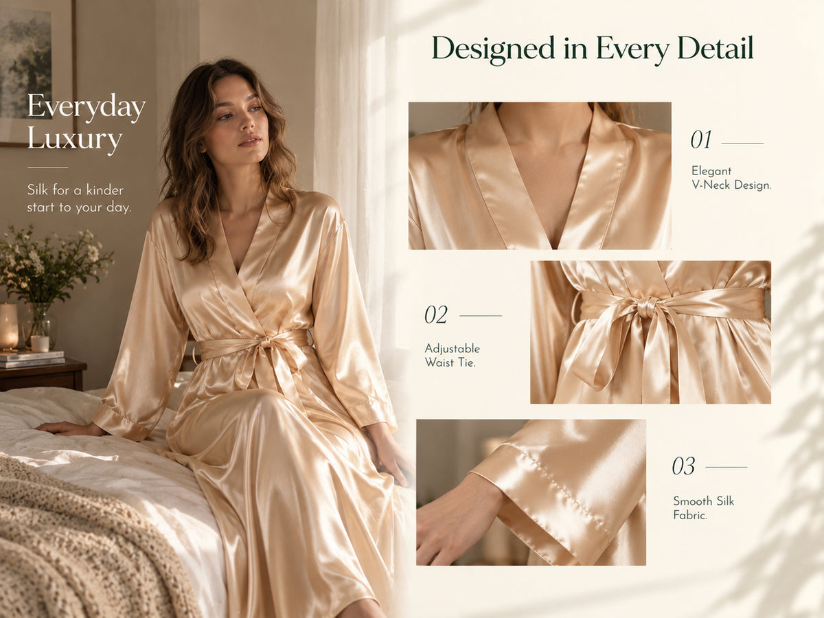 Product Details