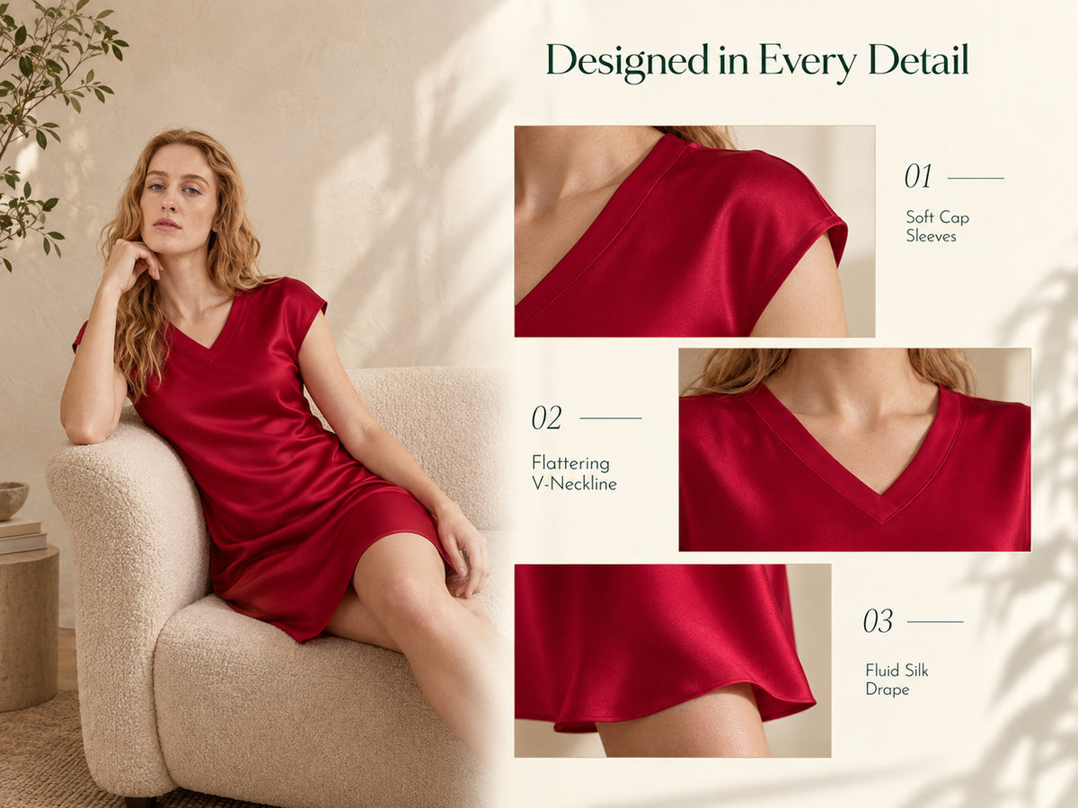 Product Details