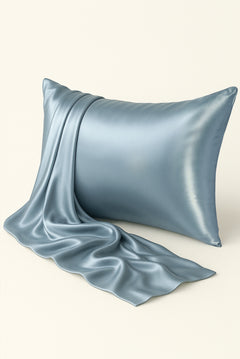 Haze Blue