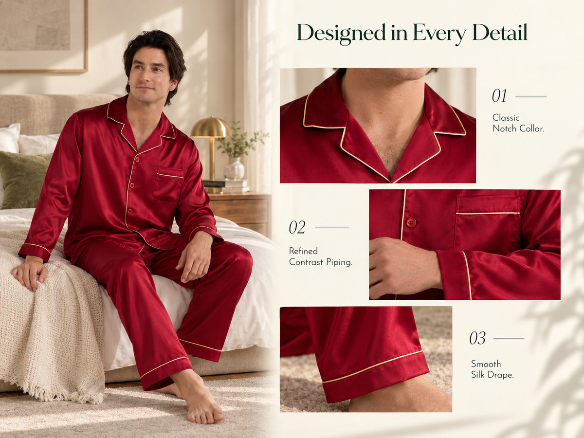Product Details