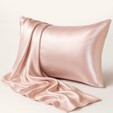 Pale Pink