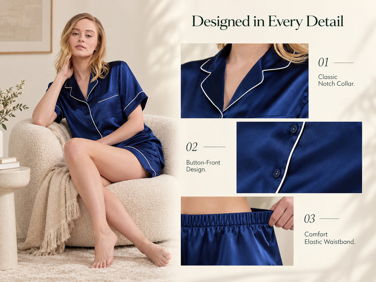 Product Details