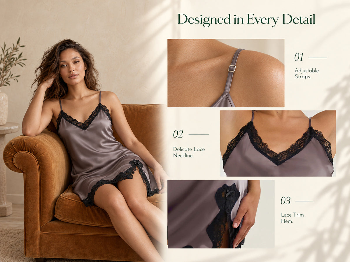 Product Details