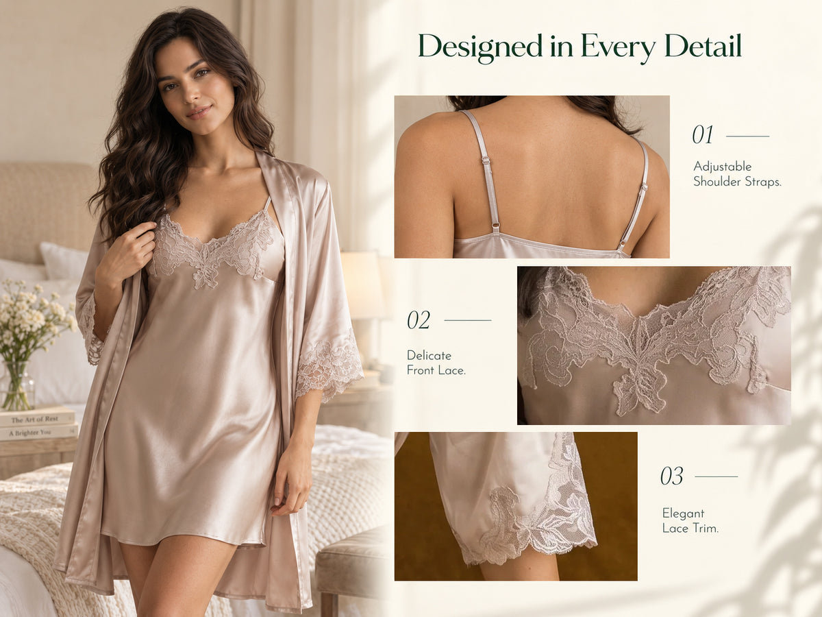 Product Details