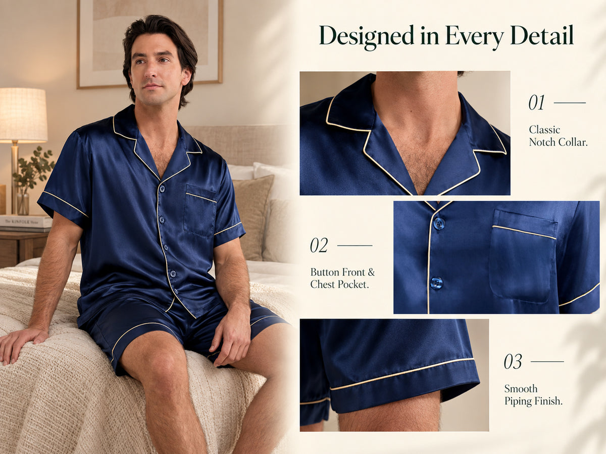 Product Details