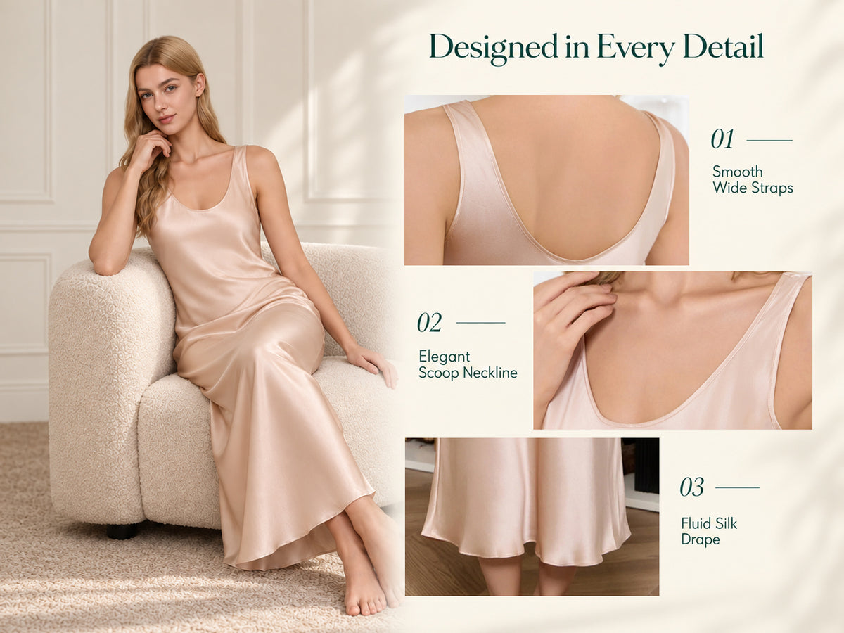 Product Details