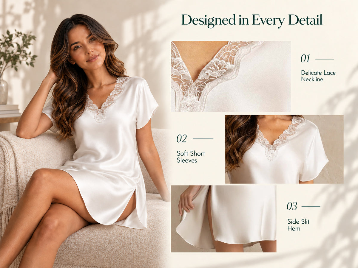 Product Details