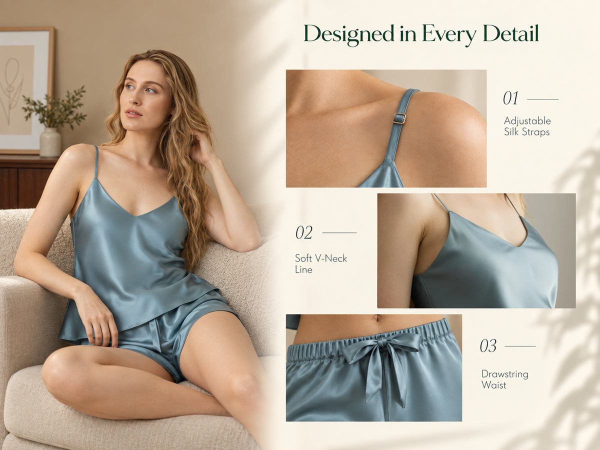 Product Details