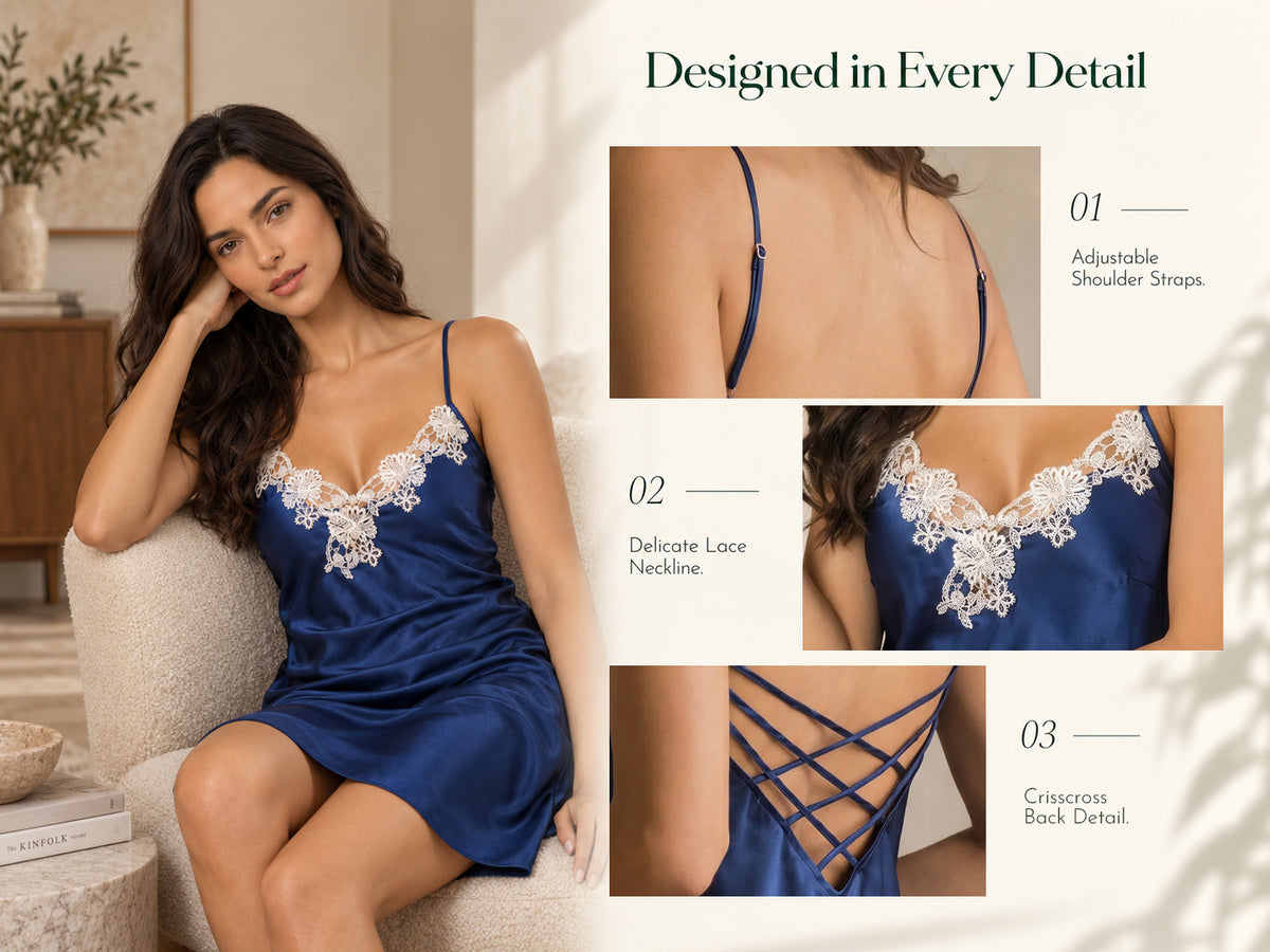 Product Details