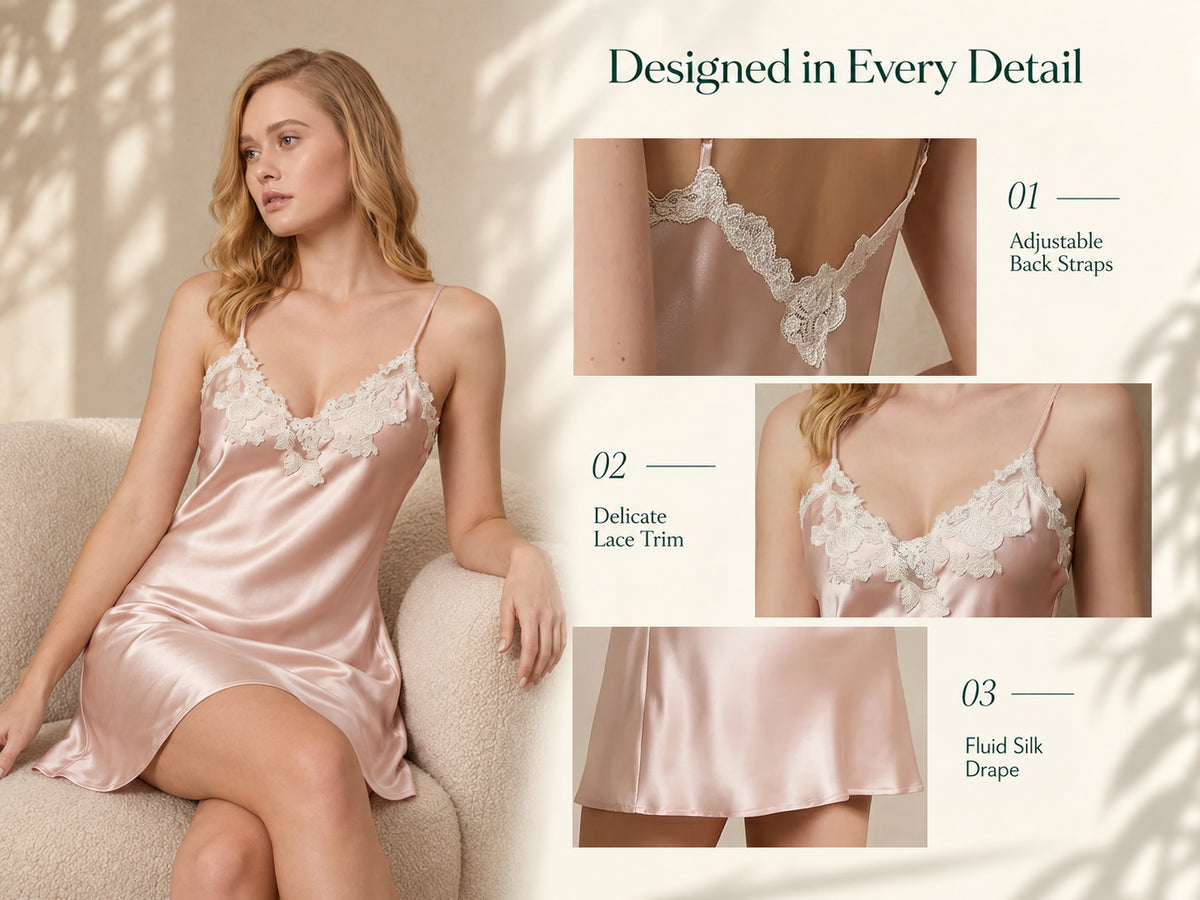Product Details