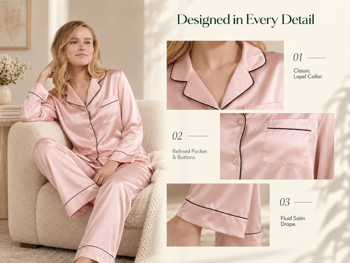 Product Details