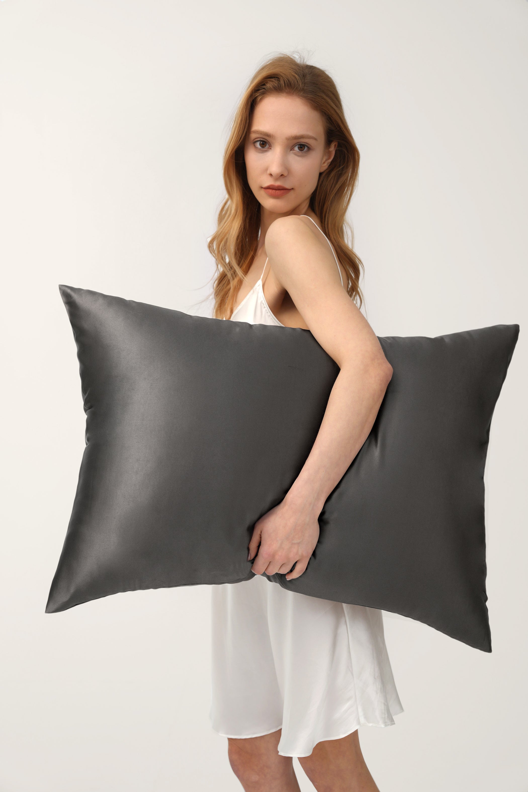 Dark Gray