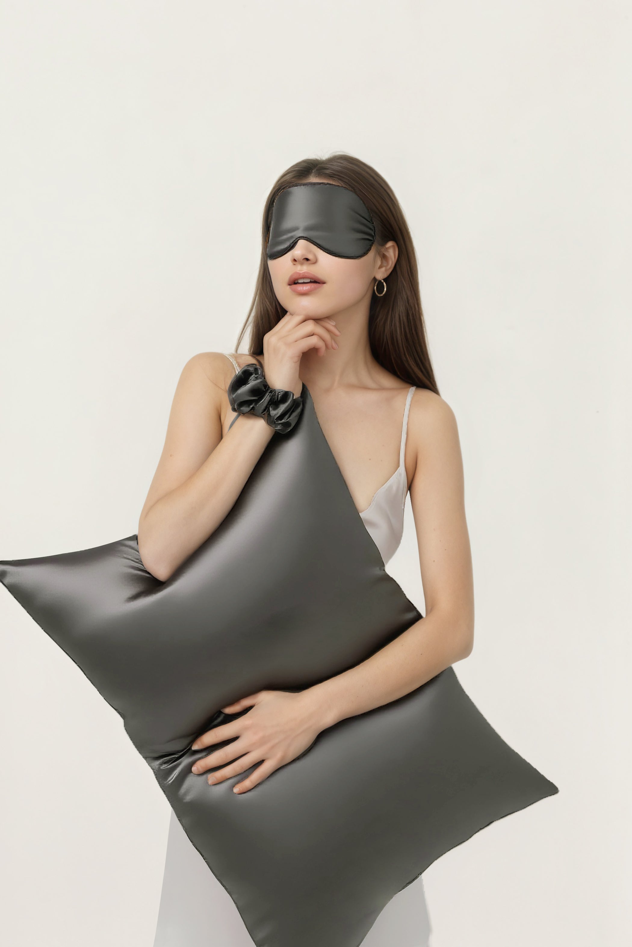 Dark Gray
