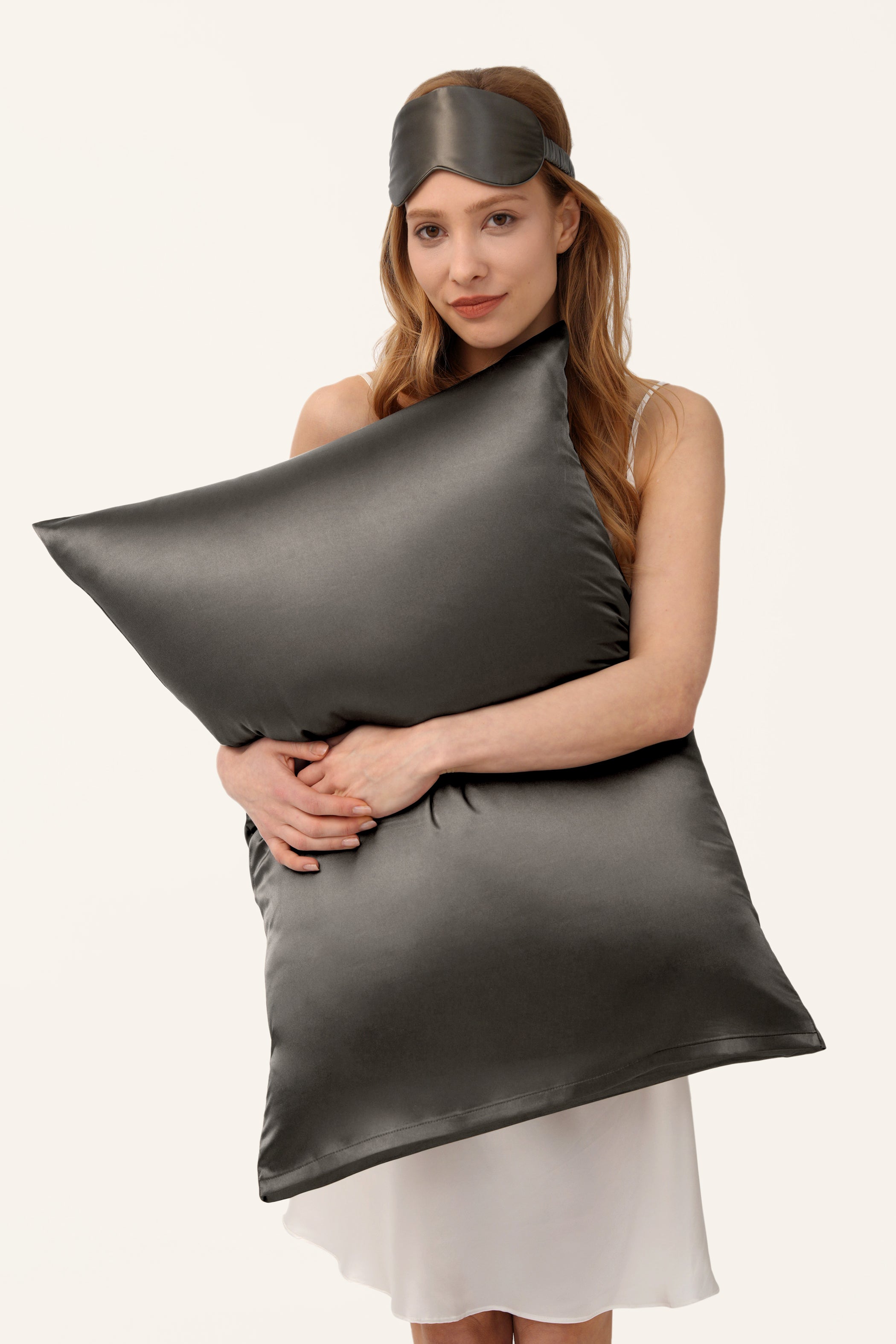Dark Gray