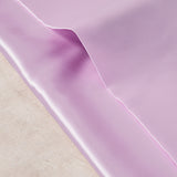 Lavender 22 momme silk pillow cases– smooth and elegant