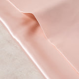 Mulberry silk pillowcase – real silk pillowcase with smooth and soft fabric
