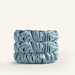 haze blue