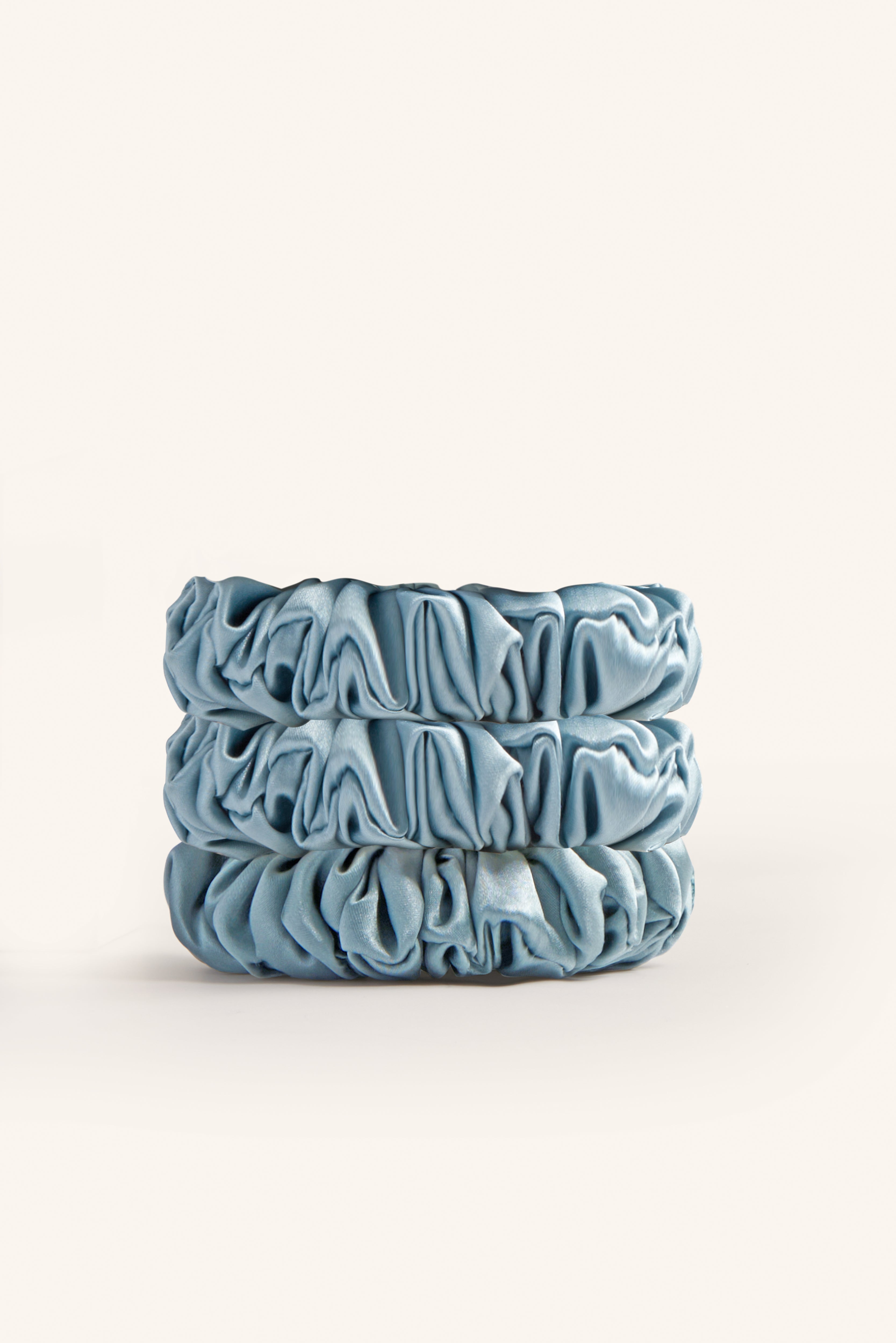 haze blue