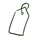 svg