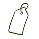 svg