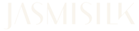 Jasmisilk