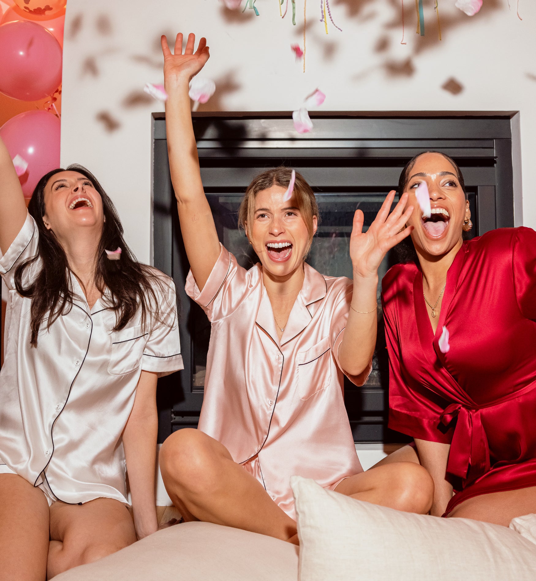 Holiday Sale Starts Now