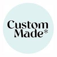 custom made link – Jasmisilk