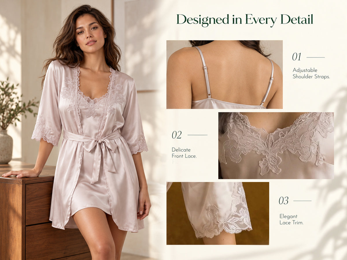 Product Details