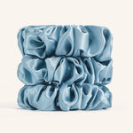 Haze Blue
