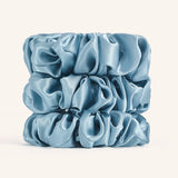 Haze Blue