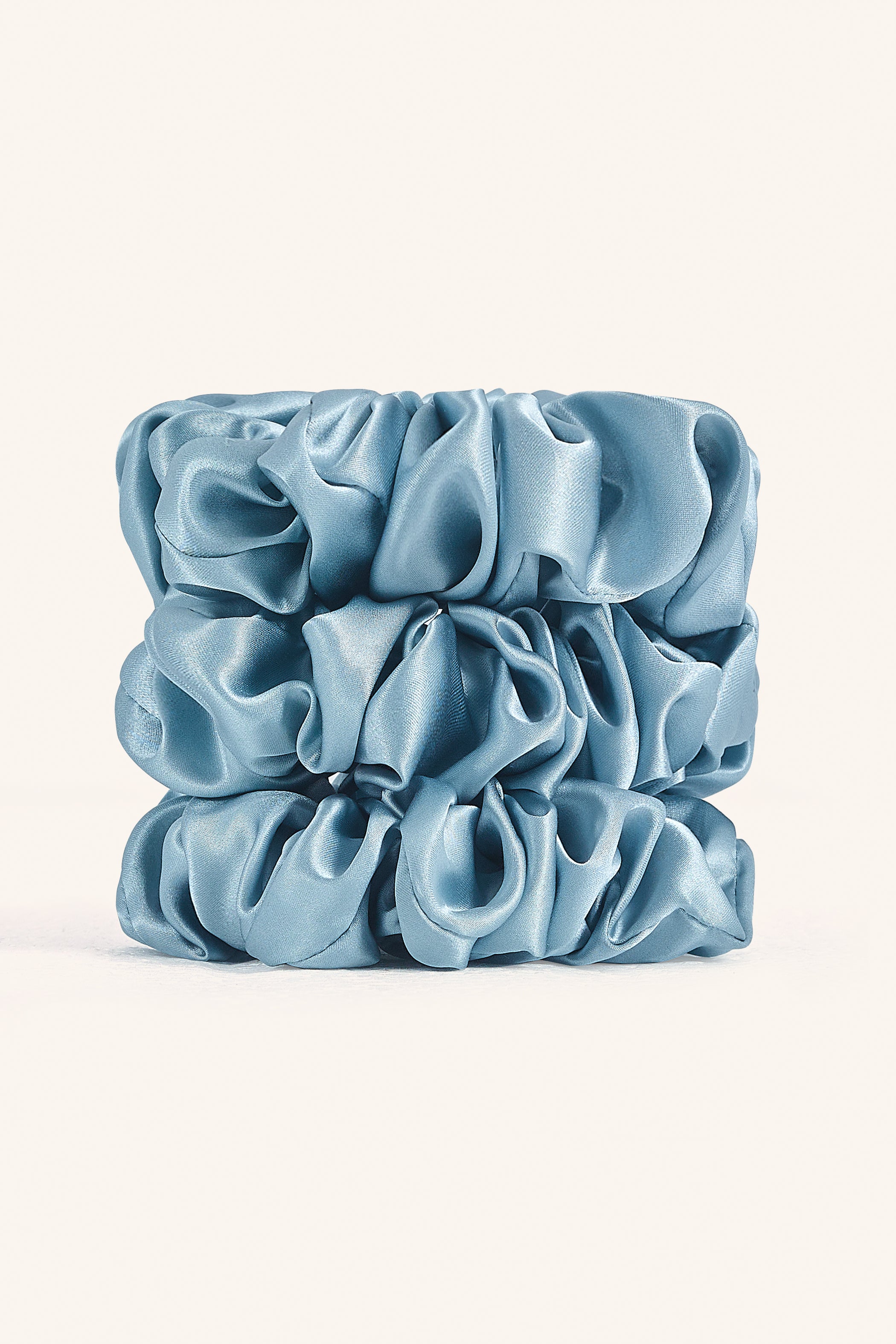 Haze Blue