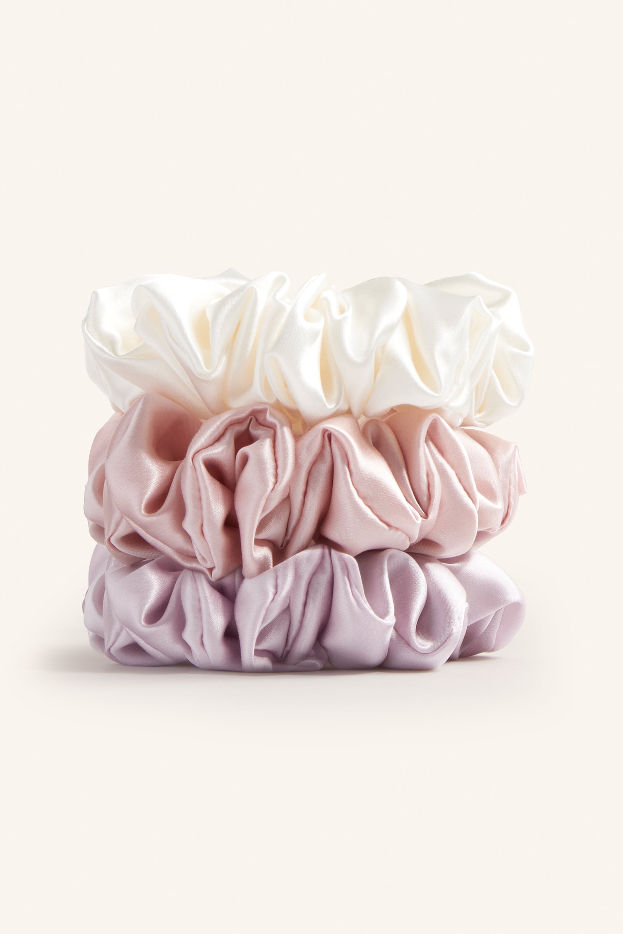 Pastel