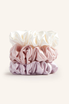 Pastel