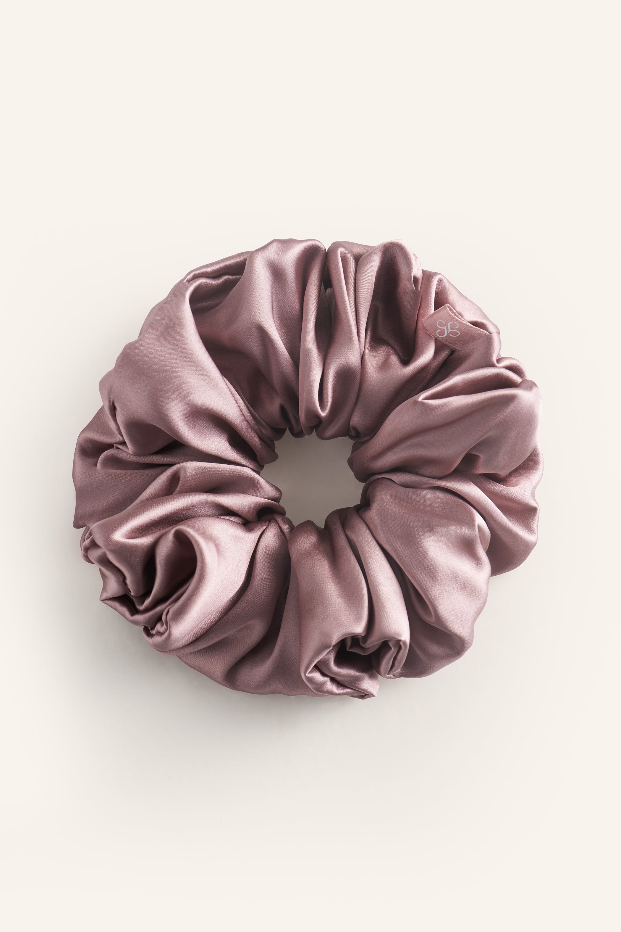 dream purple