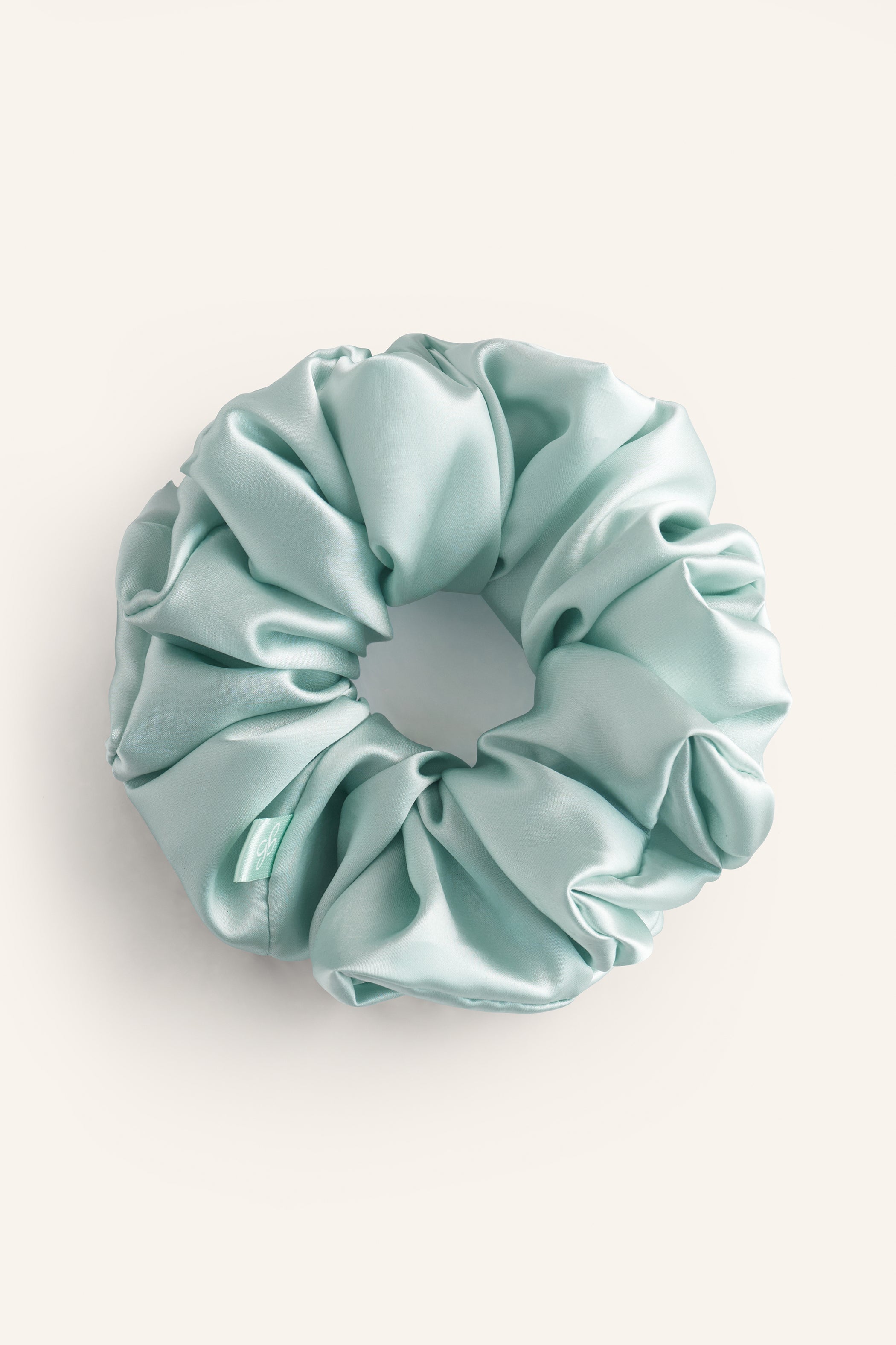pale green